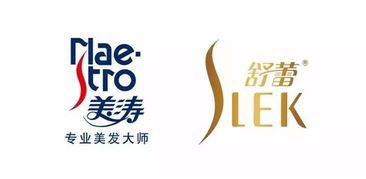 睿路傳播連下三城，斬獲拜爾斯道夫、美濤、舒蕾中國區數字營銷代理業務